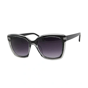 Women Sunglasses