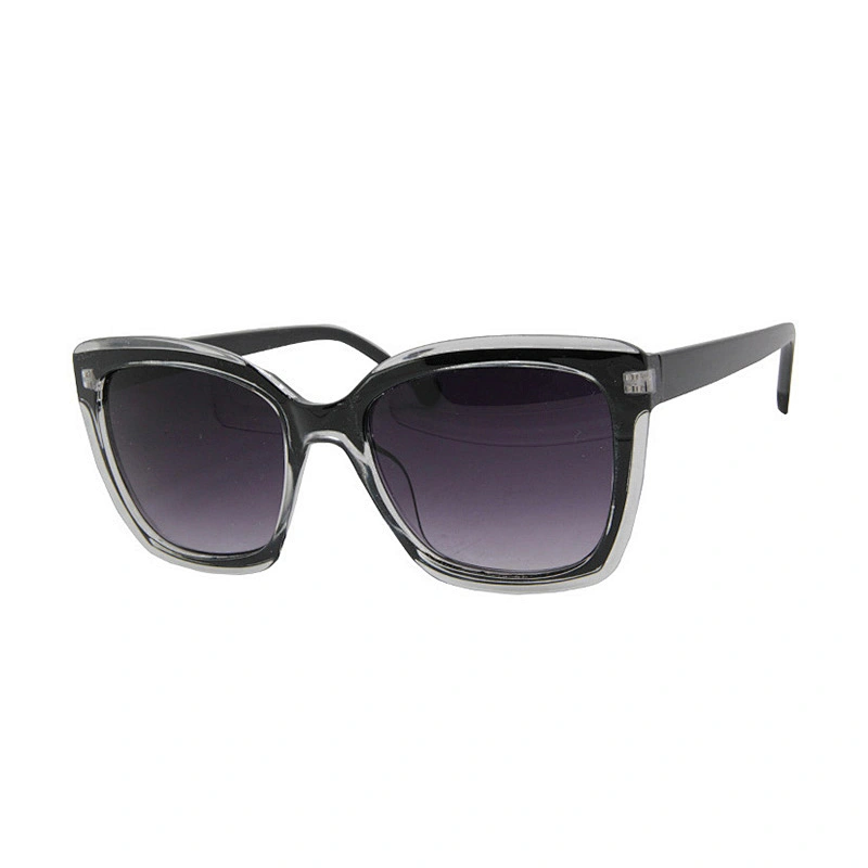 Women Sunglasses