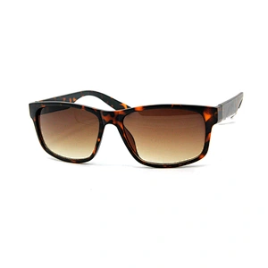 Men's sunglasses