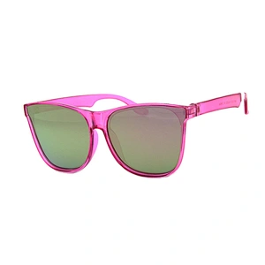 Girl's Sunglasses