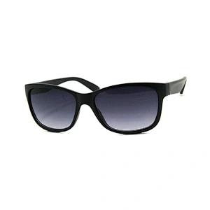 Men's Sunglasses