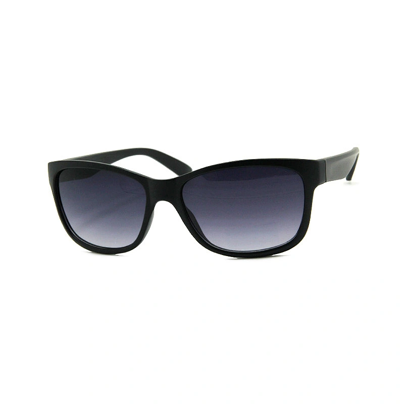 Men's Sunglasses