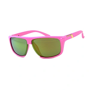 Girl's Sunglasses