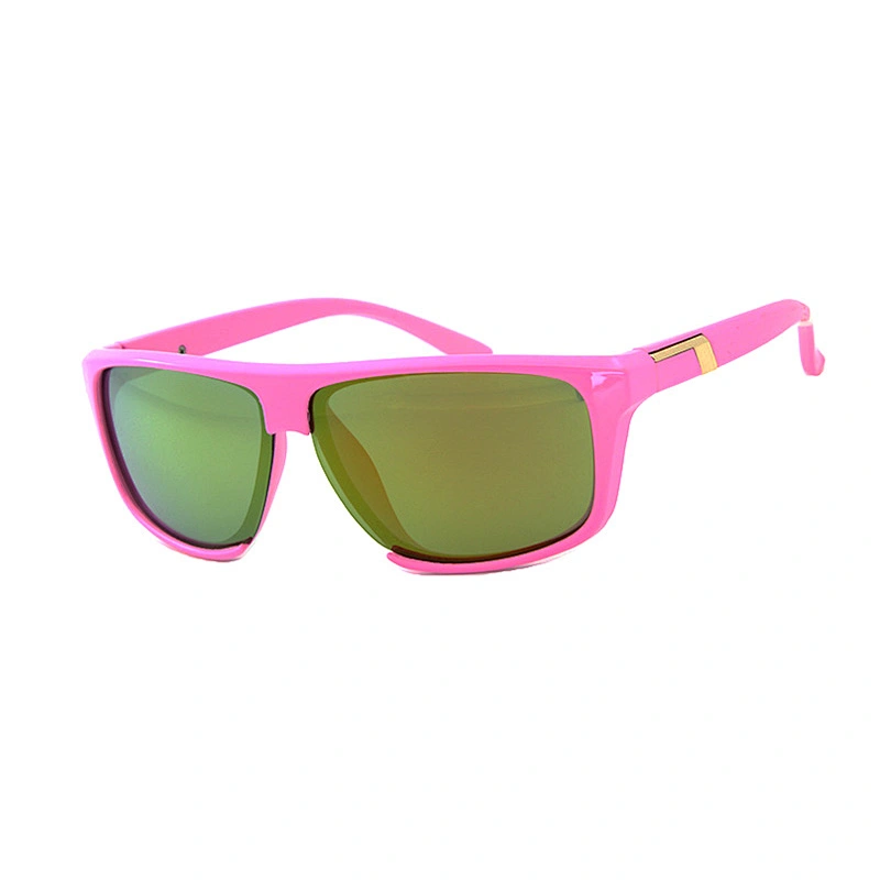 Girl's Sunglasses