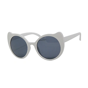 Girl's Sunglasses