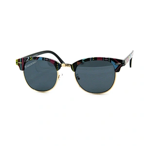 Women Sunglasses
