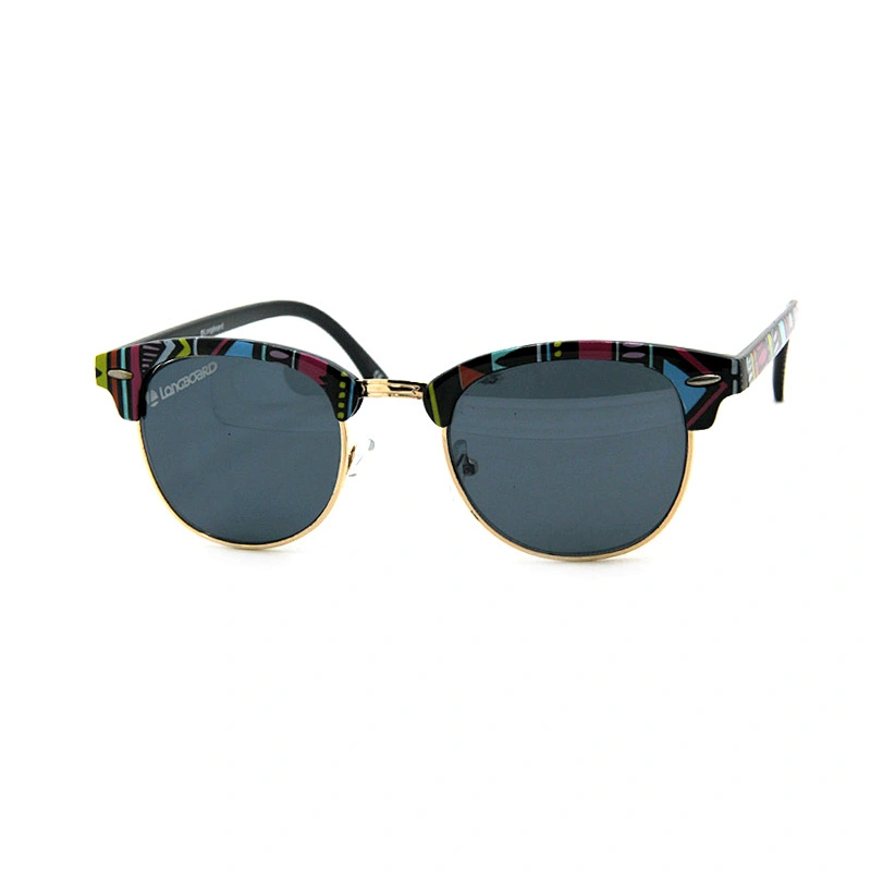 Women Sunglasses