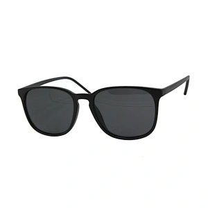 Women Sunglasses