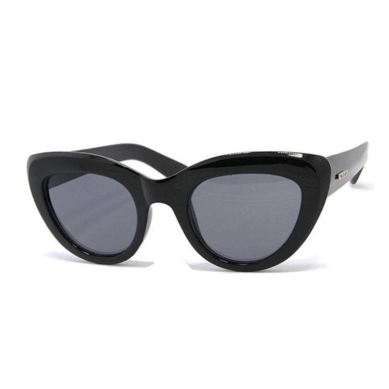 Women Sunglasses