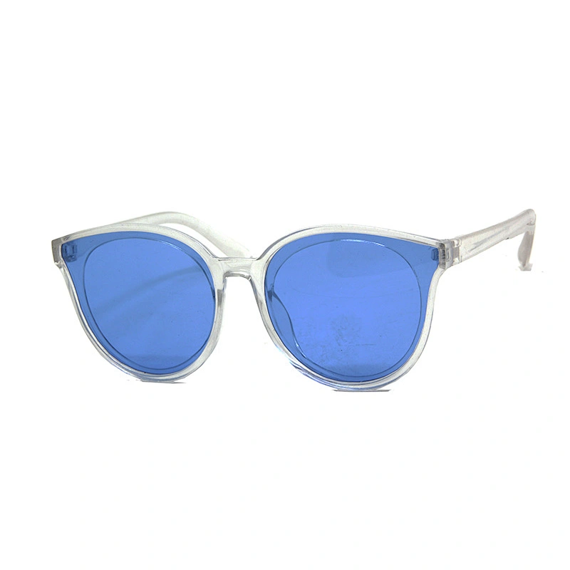 Girl's Sunglasses