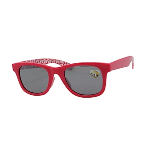 Girl's Sunglasses