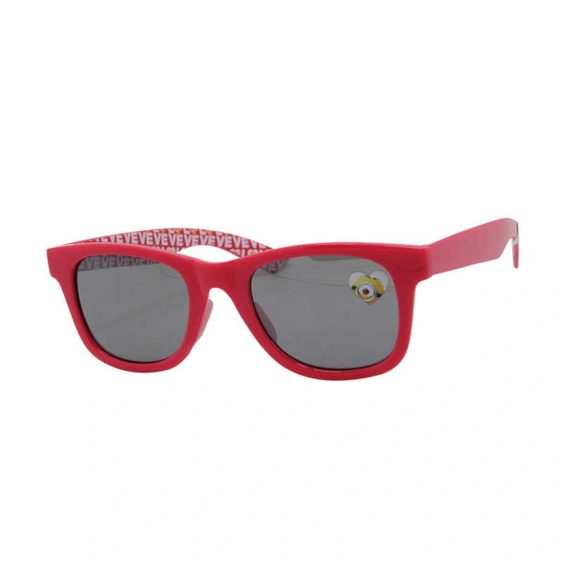 Girl's Sunglasses