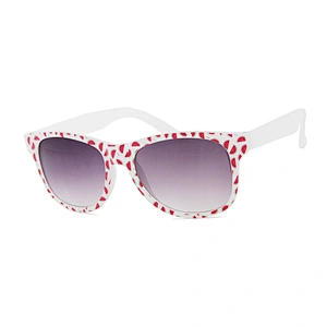 Girl's Sunglasses