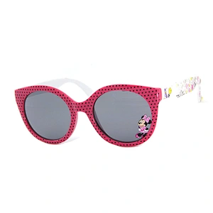 Girl's Sunglasses