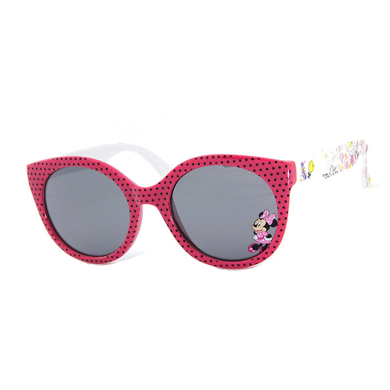 Girl's Sunglasses