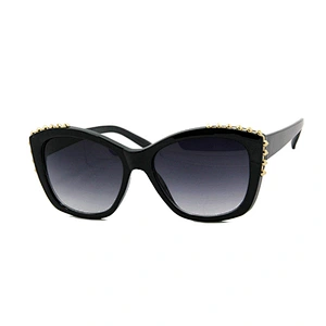 Women Sunglasses