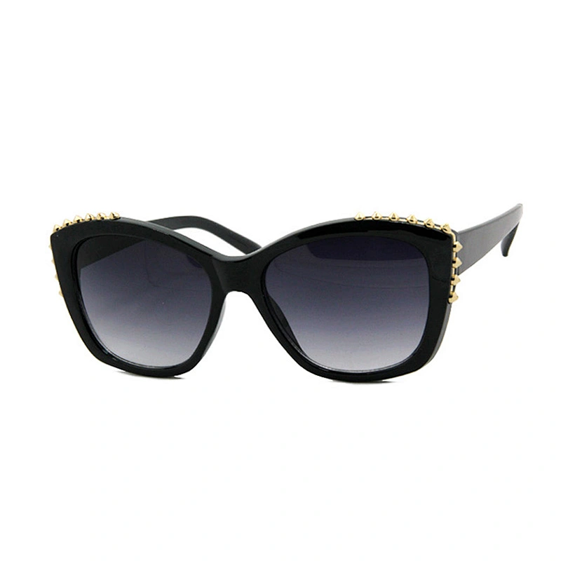 Women Sunglasses