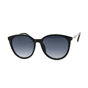 Women Sunglasses