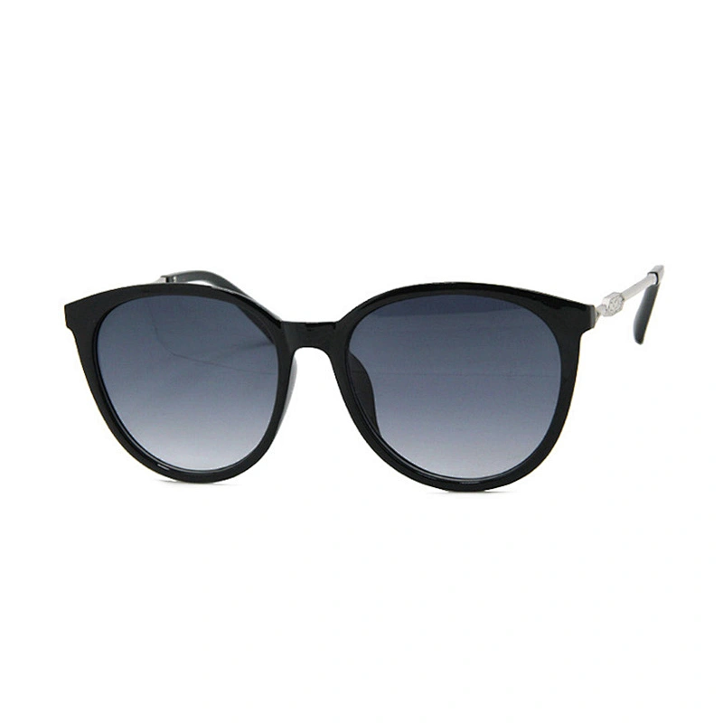 Women Sunglasses