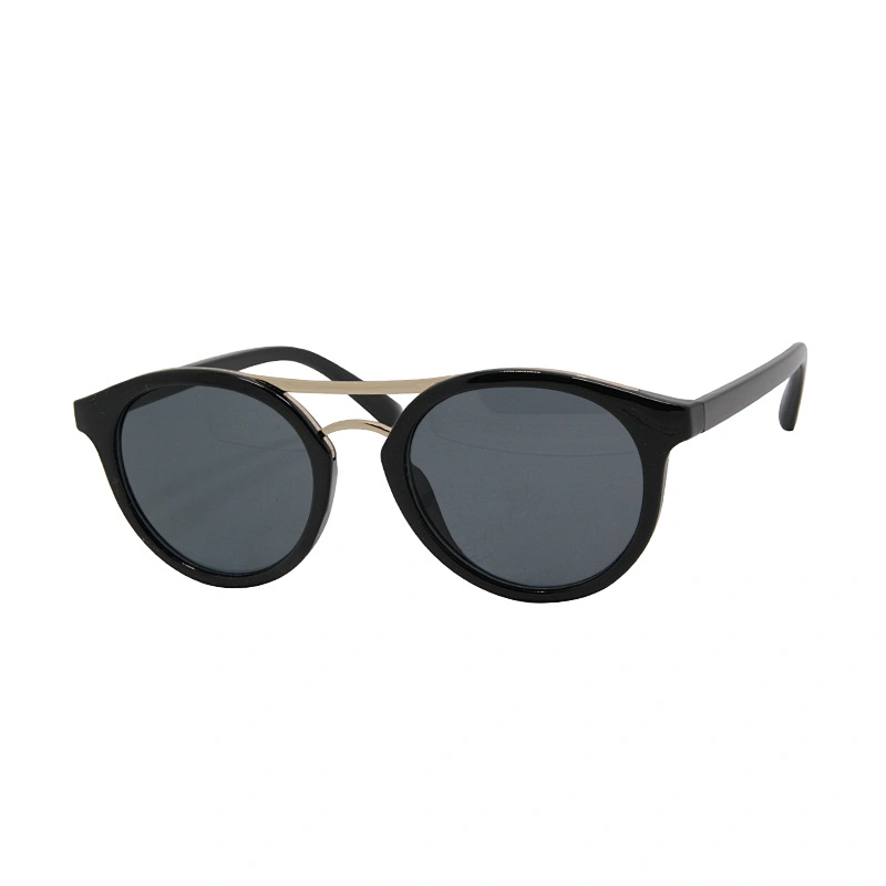 Women Sunglasses