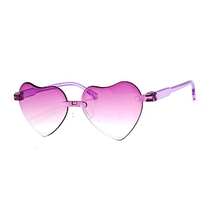 Girl's Sunglasses