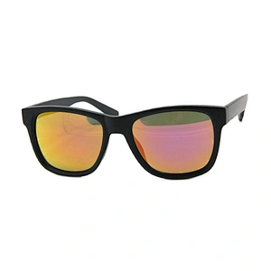 Women Sunglasses