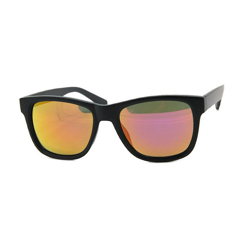 Women Sunglasses