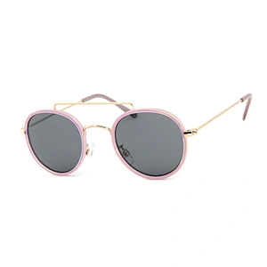 Girl's Sunglasses