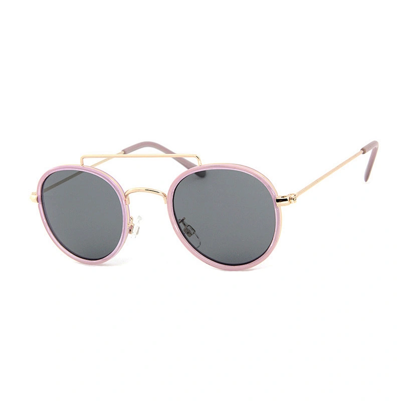 Girl's Sunglasses