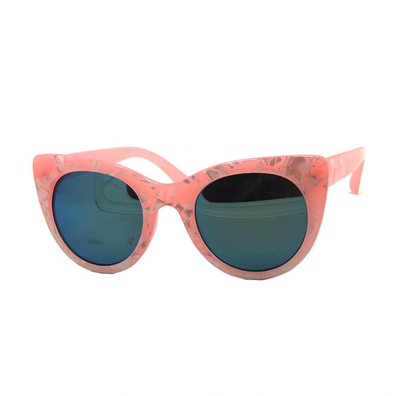 Women Sunglasses