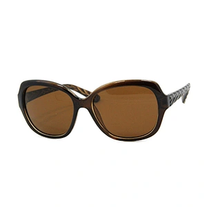 Women Sunglasses