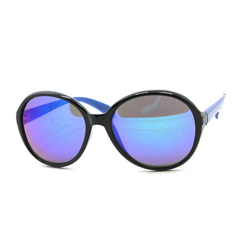 Women Sunglasses