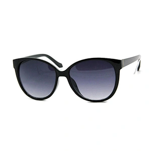 Women Sunglasses