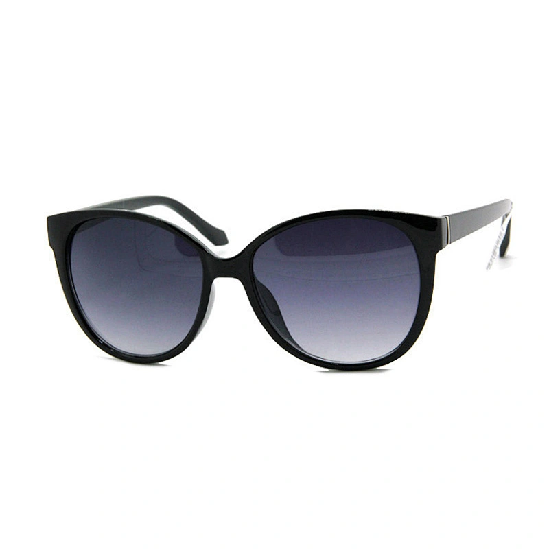 Women Sunglasses