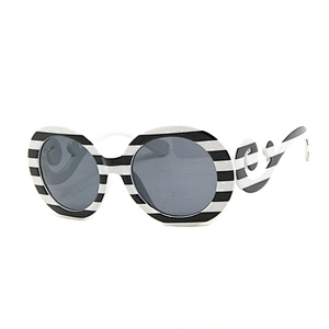 Girl's Sunglasses