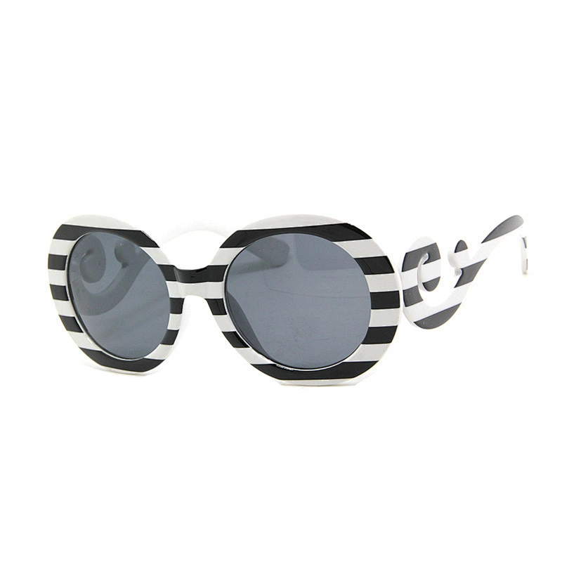 Girl's Sunglasses