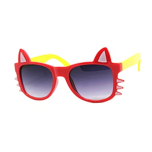 Girl's Sunglasses