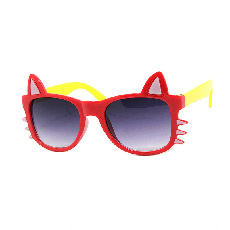 Girl's Sunglasses