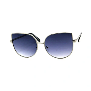Men's sunglasses
