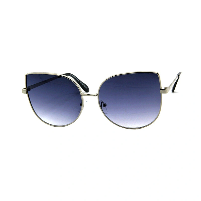 Men's sunglasses
