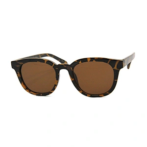 Women Sunglasses