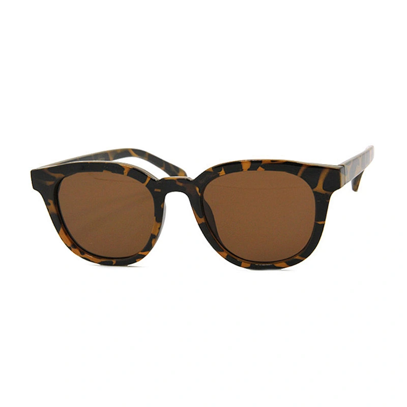 Women Sunglasses