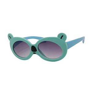 Girl's Sunglasses