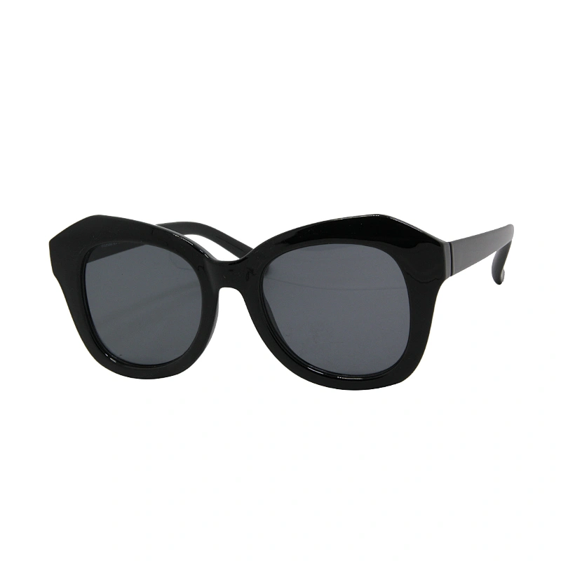 Women Sunglasses