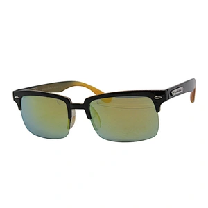 Men's sunglasses