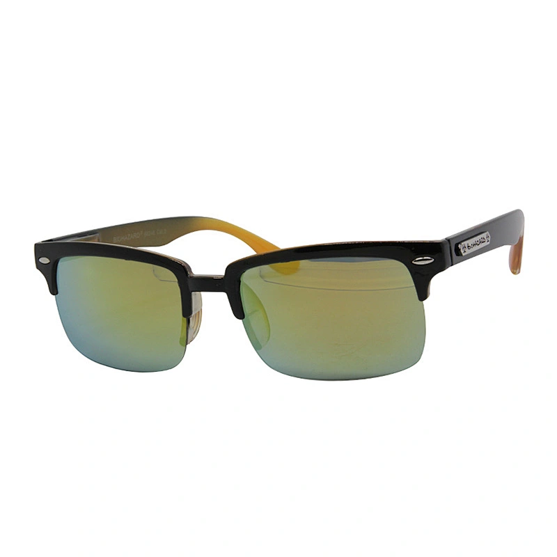Men's sunglasses