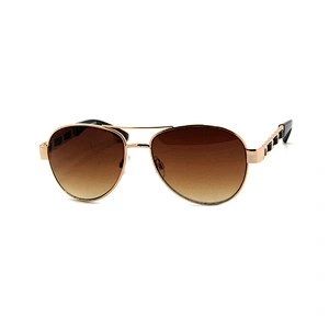 Men's sunglasses