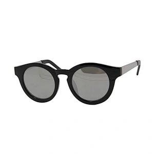 Women Sunglasses