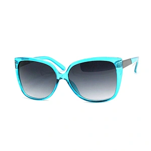 Women Sunglasses