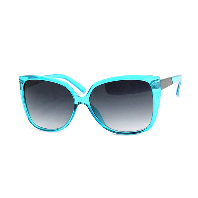 Women Sunglasses